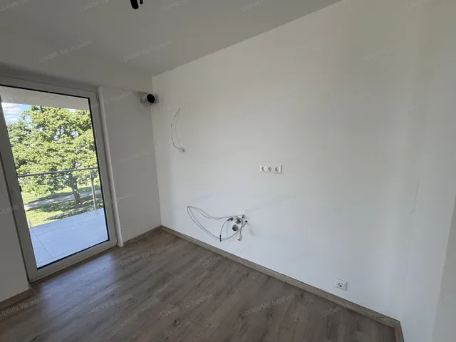 Eladó lakás Siófok, Balatonszéplak 103 nm