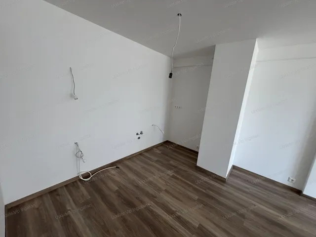 Eladó lakás Siófok, Ezüstpart 67 nm
