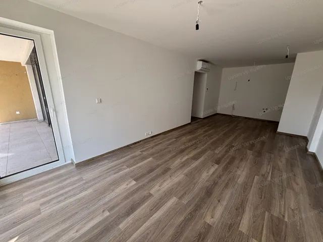 Eladó lakás Siófok, Ezüstpart 67 nm
