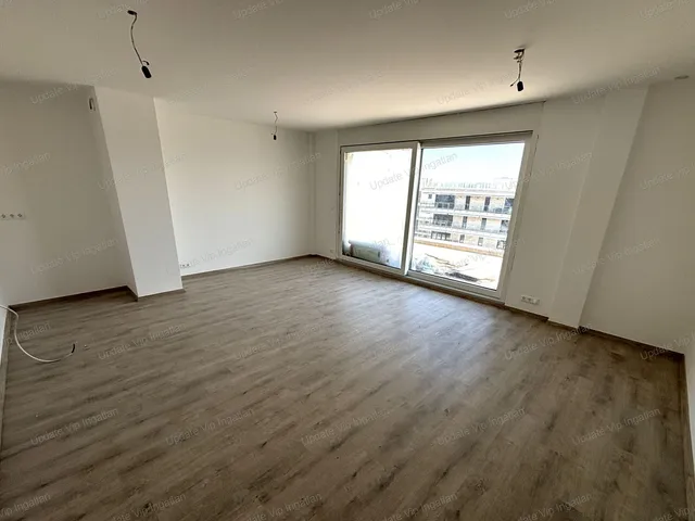 Eladó lakás Siófok, Balatonszéplak 98 nm