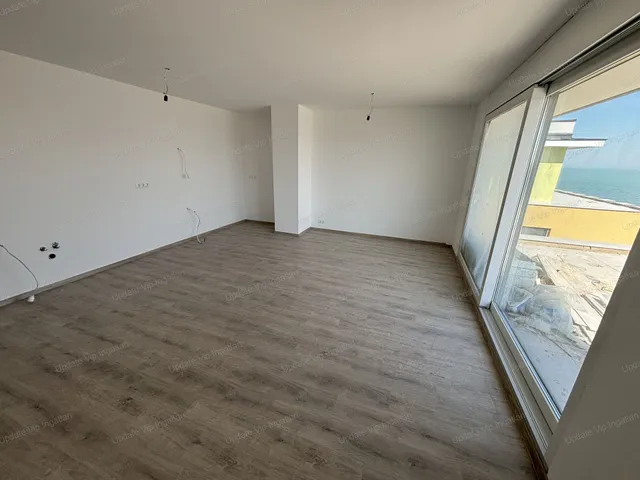 Eladó lakás Siófok, Balatonszéplak 98 nm