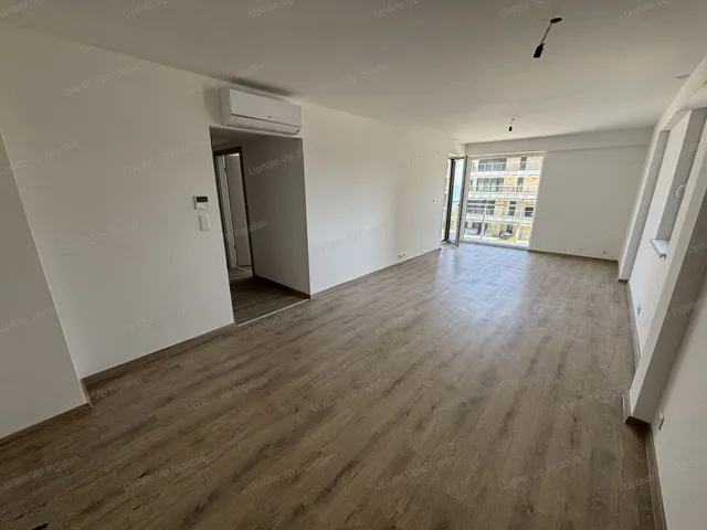 Eladó lakás Siófok, Ezüstpart 67 nm