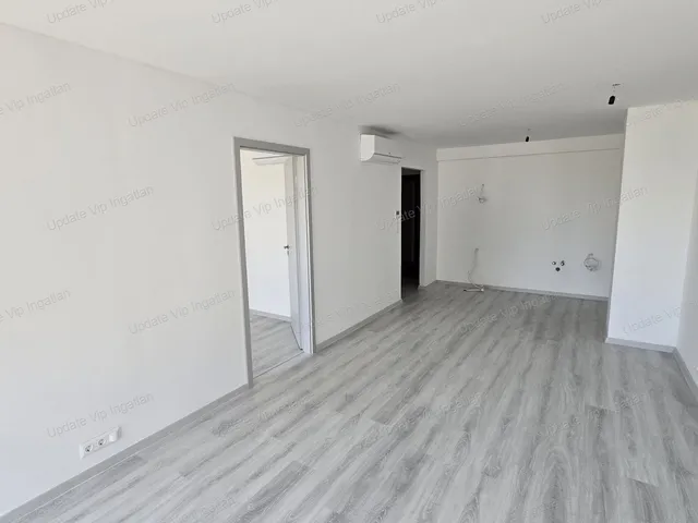 Eladó lakás Siófok, Balatonszéplak 50 nm