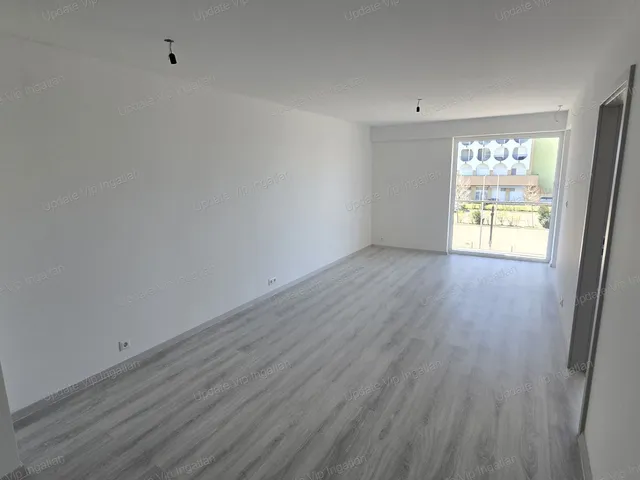 Eladó lakás Siófok, Balatonszéplak 50 nm