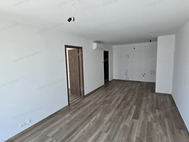 Eladó lakás Siófok, Ezüstpart 50 nm