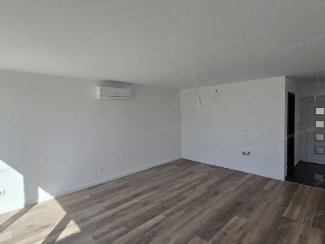 Eladó lakás Siófok, Aranypart 42 nm