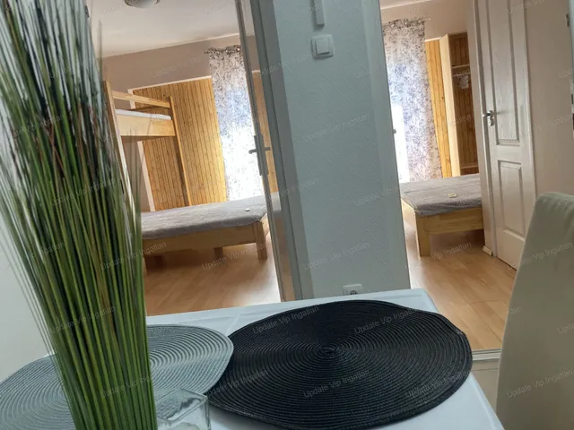 Eladó kereskedelmi és ipari ingatlan Siófok, Szabadifürdő 199 nm