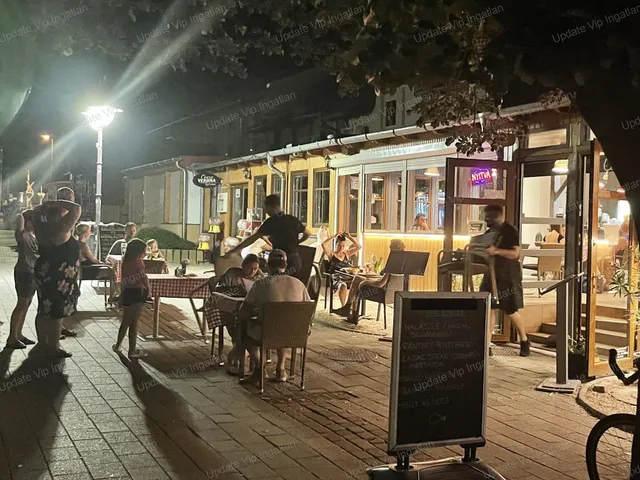 Eladó kereskedelmi és ipari ingatlan Siófok, Szabadifürdő 120 nm