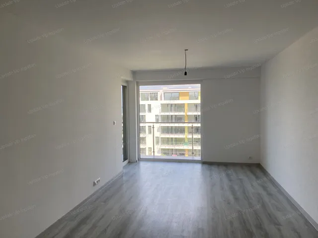 Eladó lakás Siófok, Ezüstpart 67 nm
