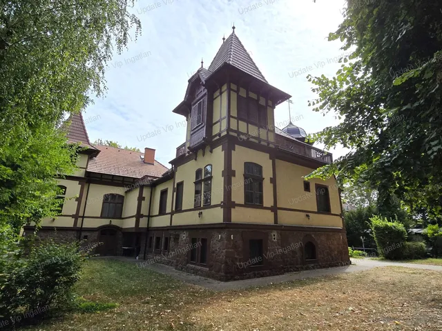 Eladó ház Siófok, Aranypart 432 nm