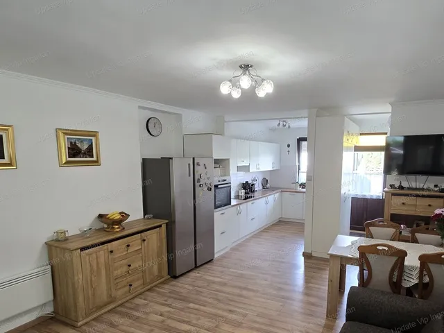 Eladó nyaraló Siófok, Aranypart 171 nm