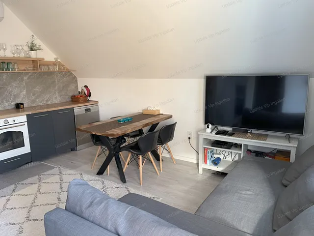 Eladó ház Siófok, Szabadifürdő 135 nm