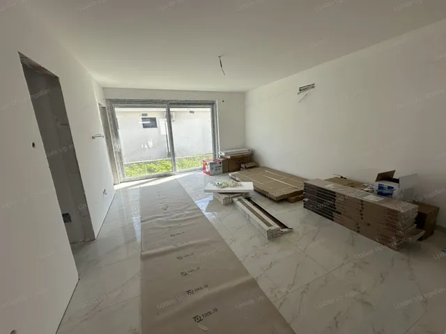 Eladó lakás Ajka, Bakonygyepes 65 nm