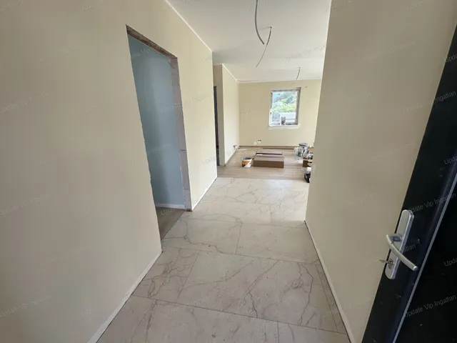 Eladó lakás Ajka, Bakonygyepes 90 nm