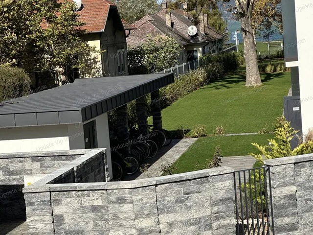 Eladó lakás Balatonlelle, Üdülőtelep 48 nm