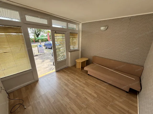 Eladó nyaraló Szántód 31 nm