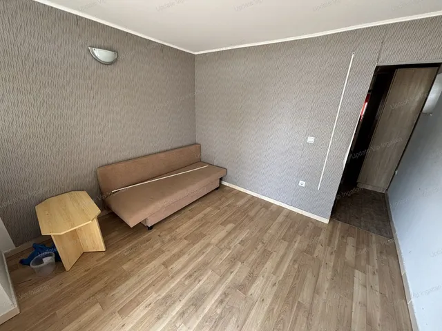 Eladó nyaraló Szántód 31 nm