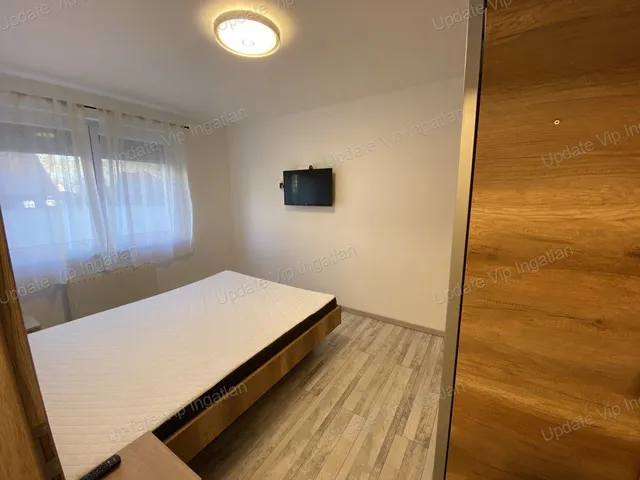 Kiadó lakás Siófok, Aranypart 45 nm