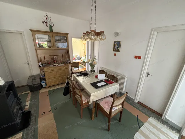 Eladó ház Szántód 190 nm