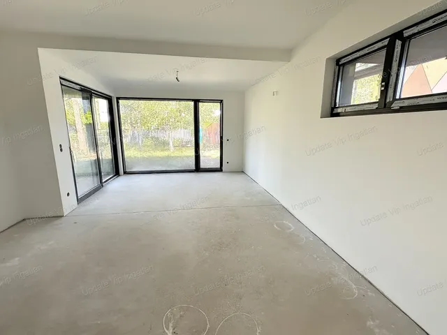 Eladó lakás Siófok, Aranypart 78 nm