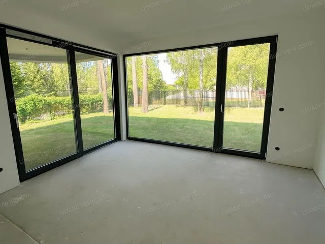 Eladó lakás Siófok, Aranypart 97 nm