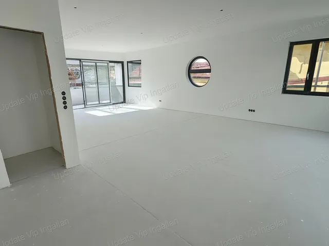Eladó lakás Siófok, Aranypart 158 nm