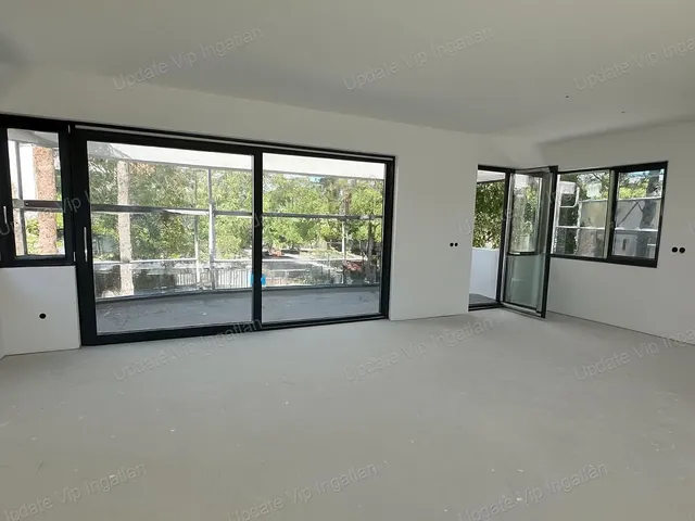Eladó lakás Siófok, Aranypart 158 nm