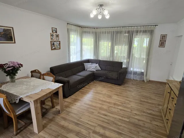 Eladó ház Siófok, Aranypart 171 nm