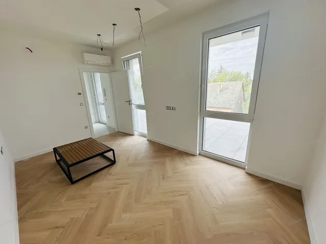 Eladó lakás Zamárdi, Zamárdi felső 94 nm