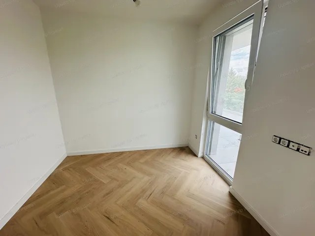 Eladó lakás Zamárdi, Zamárdi felső 94 nm