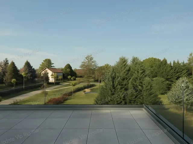 Eladó lakás Zamárdi, Zamárdi felső 94 nm