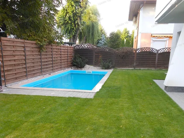Eladó lakás Siófok, Aranypart 52 nm