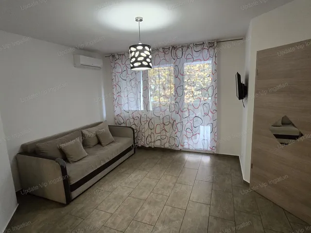 Eladó lakás Siófok, Aranypart 52 nm