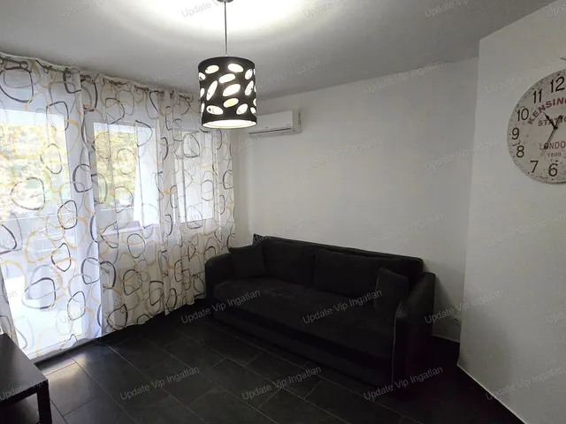Eladó lakás Siófok, Aranypart 52 nm