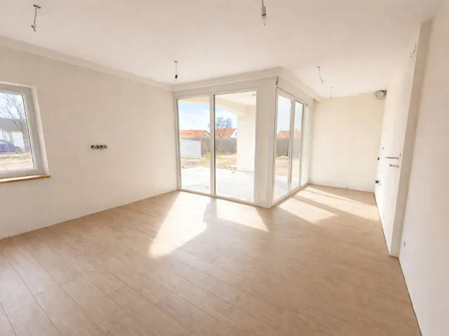 Eladó lakás Aszófő, Hunyadi János C ép 50 nm