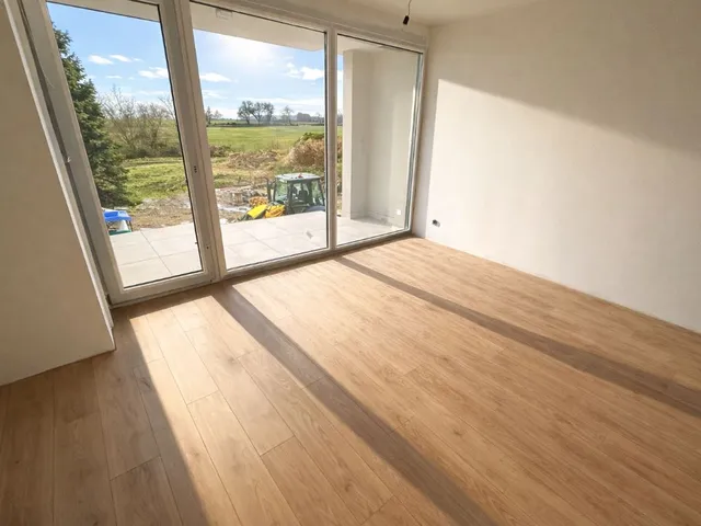 Eladó lakás Aszófő 66 nm
