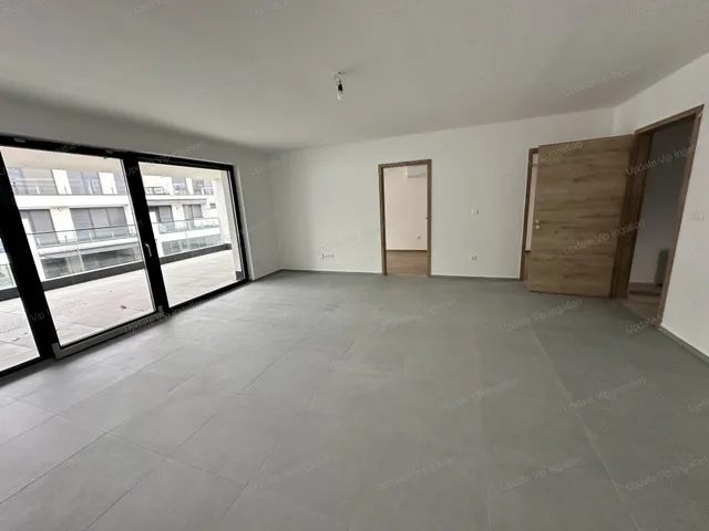 Eladó lakás Balatonszemes 84 nm