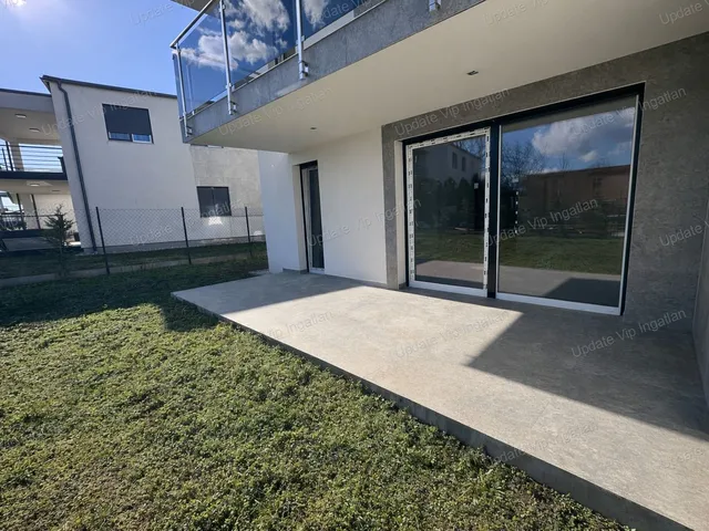 Eladó ház Siófok, Fokihegy 130 nm