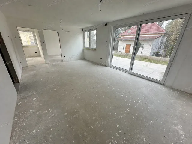 Eladó lakás Siófok, Balatonszéplak 70 nm