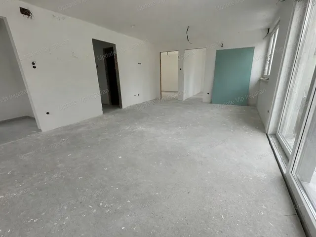 Eladó lakás Siófok, Balatonszéplak 70 nm