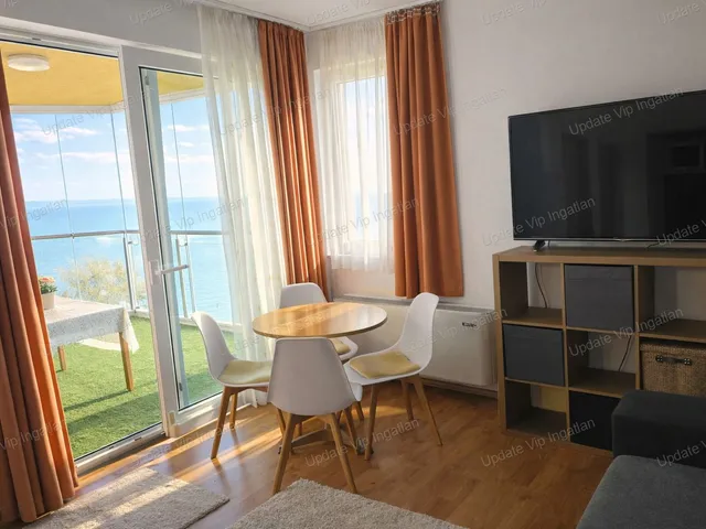 Eladó lakás Siófok, Aranypart 57 nm