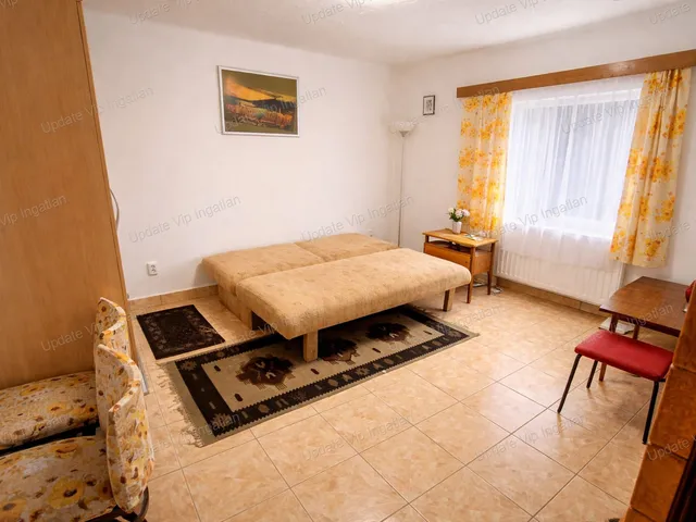 Eladó ház Tihany 144 nm