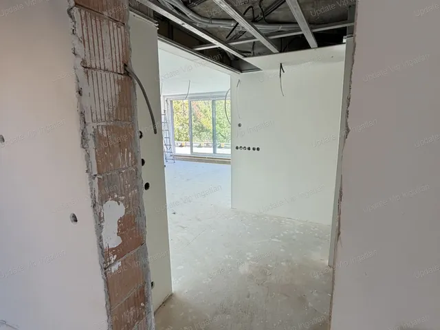 Eladó lakás Siófok, Ezüstpart 102 nm