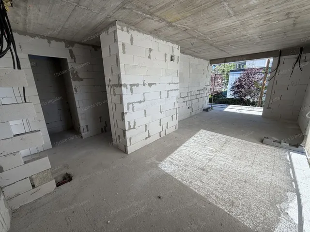 Eladó lakás Siófok, Ezüstpart 55 nm