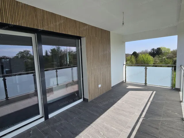 Eladó ház Siófok, Fokihegy 223 nm