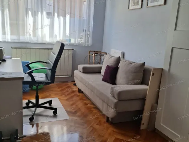 Eladó lakás Székesfehérvár, Belváros 96 nm