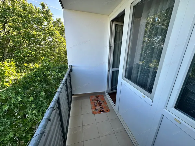 Eladó lakás Székesfehérvár, Víziváros 50 nm