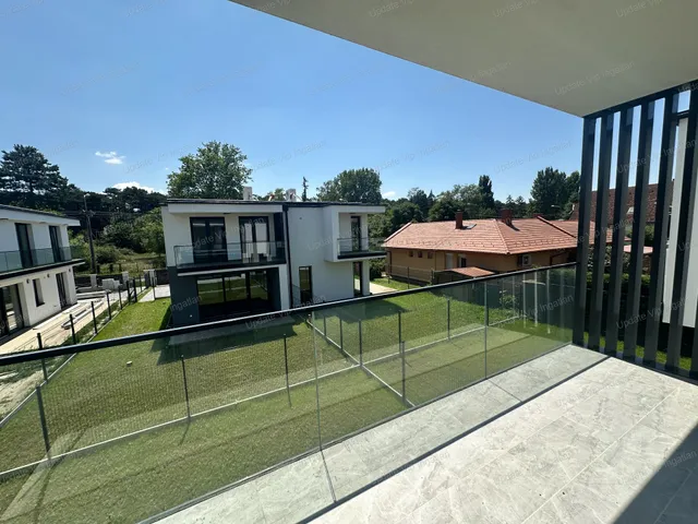 Eladó ház Siófok, Aranypart 110 nm