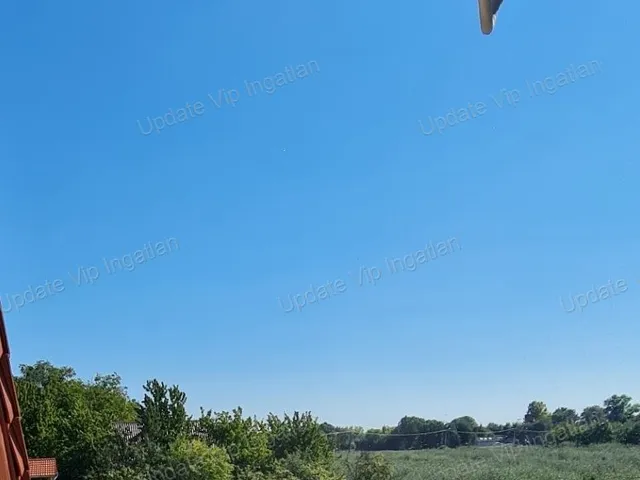 Eladó mezőgazdasági ingatlan Siófok, Szabadifürdő 8673 nm