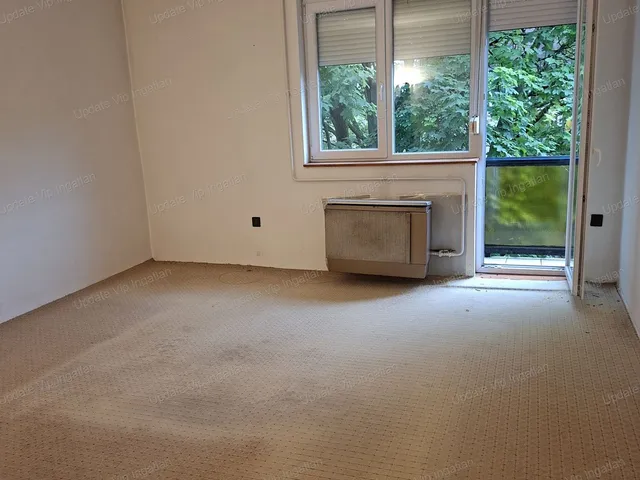 Eladó lakás Siófok, Belváros 54 nm